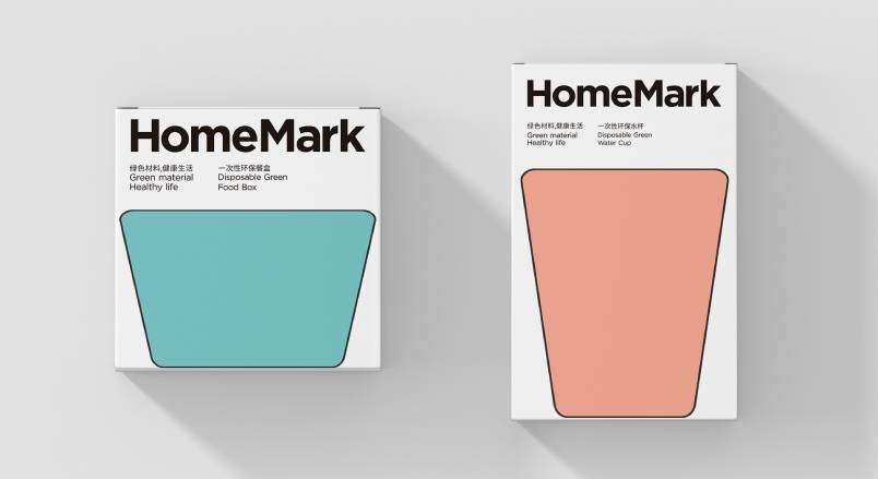 射阳县品牌VI设计：以情感共鸣激活城市品牌生命力