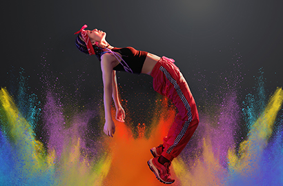 射阳县企业VI设计：融合城市基因，筑牢品牌发展根基